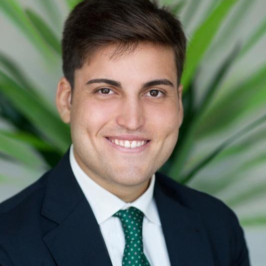 Gianluca