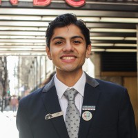 Joshua